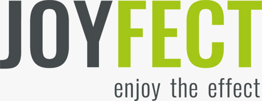 logo joyfect